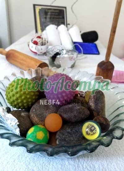 Acompanhante alta em São Vicente, foto 2 de Duda Lins