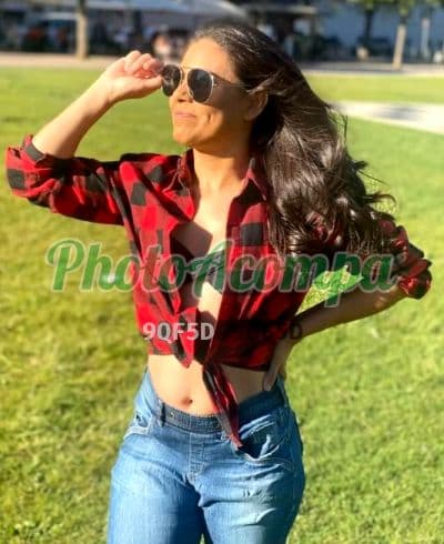 Acompanhante morena em Fazenda Rio Grande, foto 5 de Duda Lopes