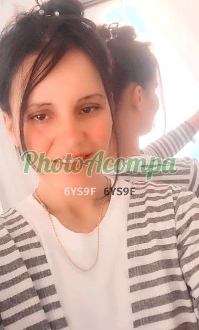 Acompanhante depilada em Bananal — Dudinha, foto 5