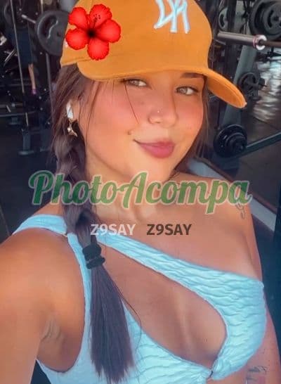 Acompanhante em Ilhabela com sexo anal (6) — Dudinha