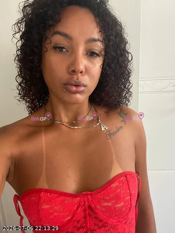 Acompanhante em Teófilo Otoni com rapidinha (6) — Ebony