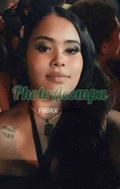 Acompanhante em Peruíbe — namoradinha, foto 4 de Eduarda