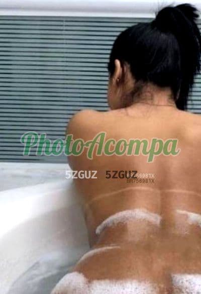 Foto 4: Acompanhante em Juazeiro do Norte — experiência de namorada, Eduarda