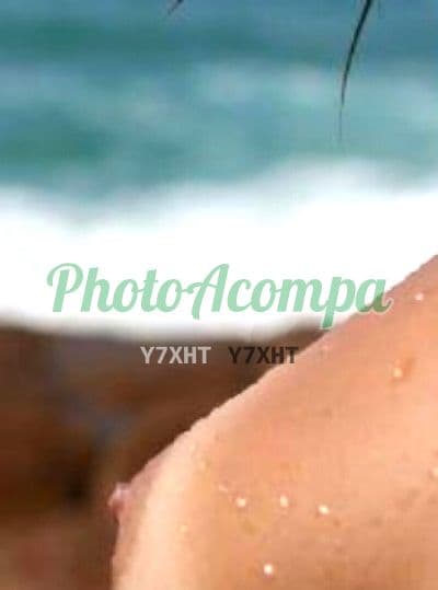 Acompanhante em Vila Velha com sexo anal (6) — Eduarda