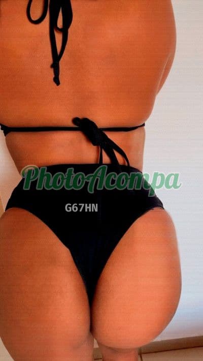 Acompanhante magra em Cotia, foto 3 de Eduarda