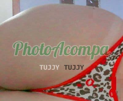 Foto 5: Acompanhante loira em Taguatinga — Eduarda