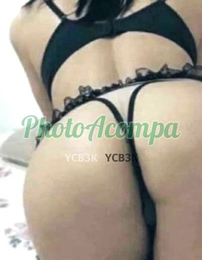 Acompanhante magra em Natal, foto 3 de Eduarda