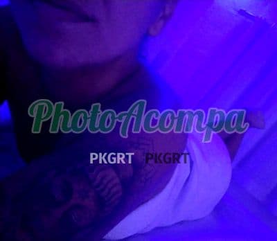 Acompanhante em Guaíba — namoradinha, foto 2 de Eduarda