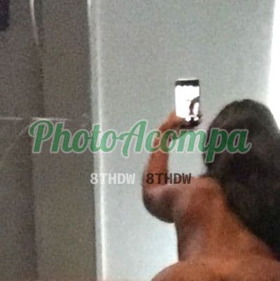 Foto 3: Acompanhante foto verificada em Salvador — Eduarda