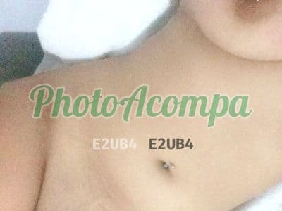 Acompanhante em Guará — namoradinha, foto 4 de Eduarda