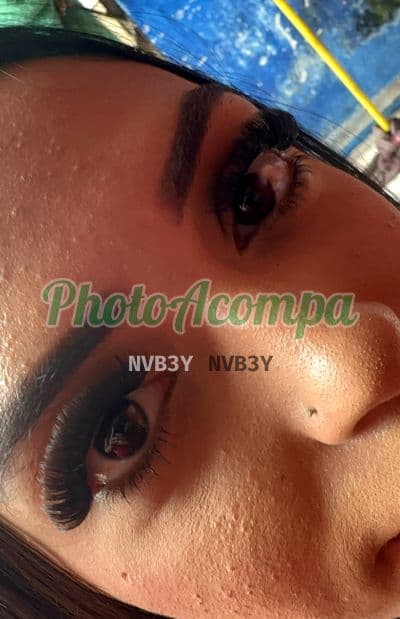 Acompanhante em Campina Grande — namoradinha, foto 2 de Eduarda