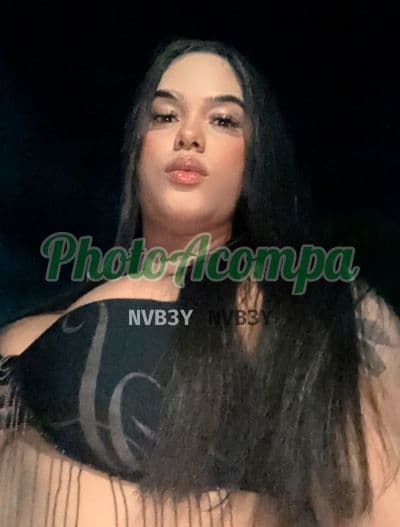Acompanhante em Campina Grande — namoradinha, foto 4 de Eduarda