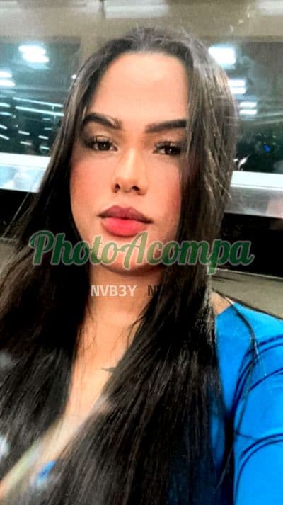 Foto 5: Acompanhante morena em Campina Grande — Eduarda