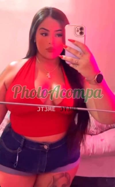 Acompanhante em São Vicente — experiência de namorada, foto 2 de Eduarda