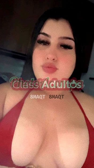 Acompanhante morena em Várzea Paulista — Eduarda