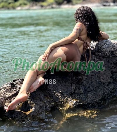 Acompanhante em Sorocaba — namoradinha, foto 4 de Eduarda