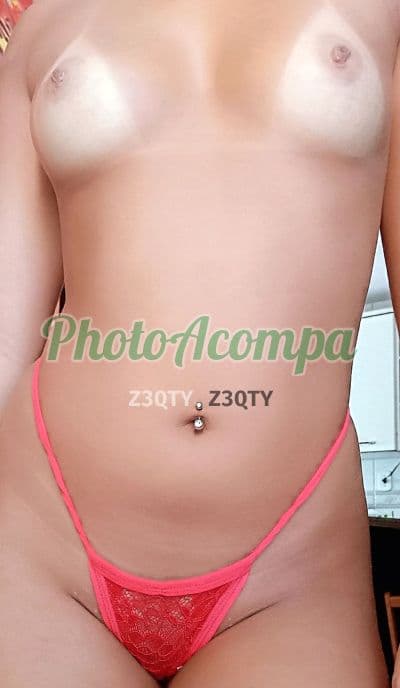Acompanhante em Vila Velha com oral natural (6) — Eduarda