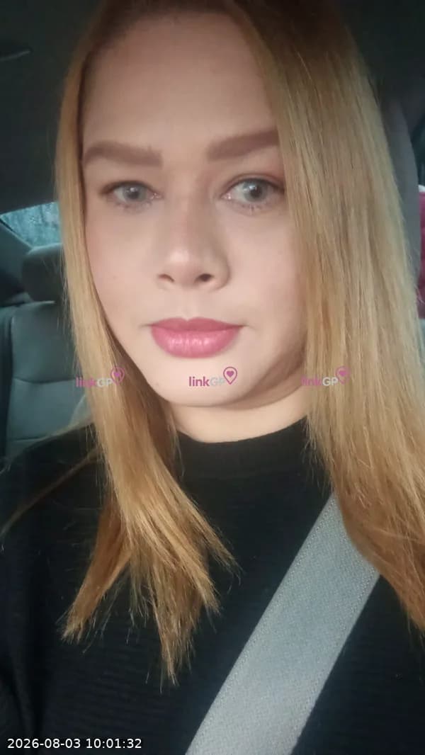Acompanhante loira em Higienópolis, foto 4 de Elen