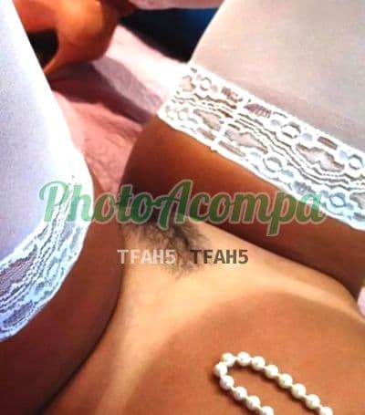 Acompanhante magra em Rio de Janeiro, foto 3 de Elisa