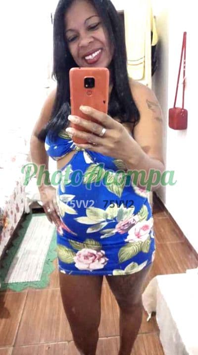 Acompanhante em Ibirité com experiência de namorada (4) — Elisabty