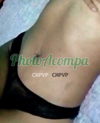 Acompanhante em Juazeiro do Norte com namoradinha (2) — Elizabeth