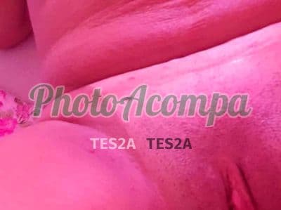 Acompanhante loira em Núcleo Bandeirante — Ellen, foto 3