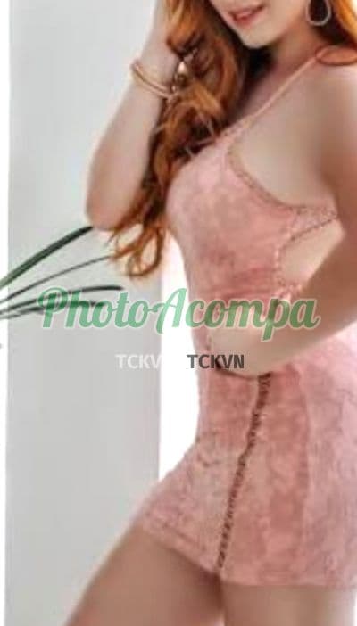 Acompanhante gordinha em Curitiba (3) — Ellen