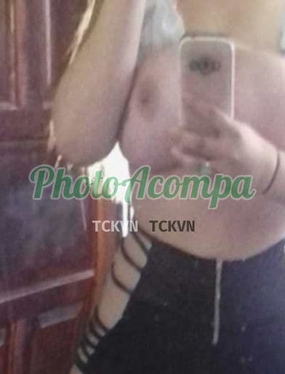 Foto 4: Acompanhante em Curitiba — namoradinha, Ellen