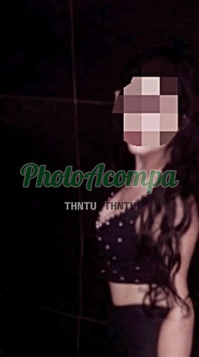 Foto 6: Acompanhante em Nova Iguaçu — beijo grego, Eloah