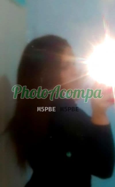 Acompanhante morena em Franco da Rocha, foto 3 de Emanoelly
