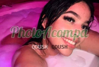 Foto 2: Acompanhante em Taguatinga — beijo na boca, Emilly tg