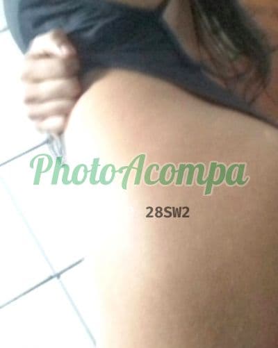 Acompanhante mignon em Vila Velha, foto 5 de Emily