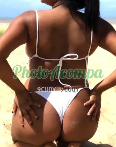 Acompanhante em Cabo de Santo Agostinho — anal, foto 4 de Emylly