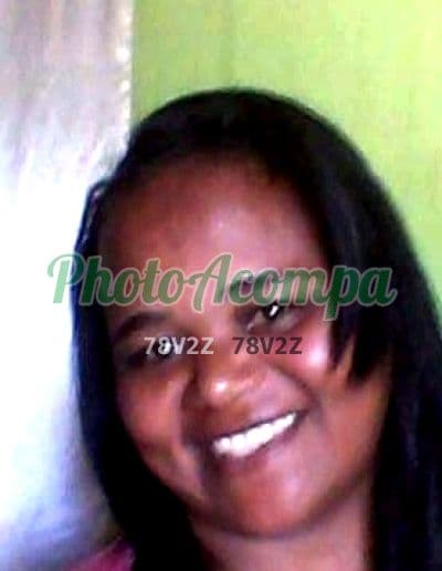 Acompanhante em Igarassu com sexo anal (4) — Érika