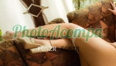 Acompanhante em Rio de Janeiro com namoradinha (4) — Érika