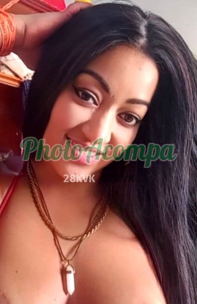 Acompanhante magra em Santos (3) — Érika