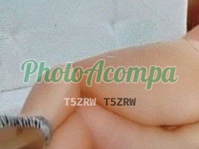 Acompanhante em São José dos Campos — beijo na boca, foto 2 de Érika