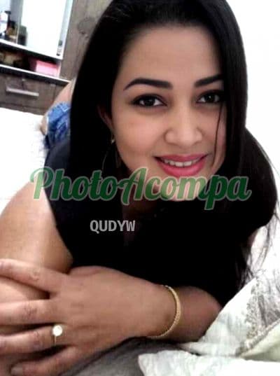 Acompanhante em São José do Rio Preto — beijo grego, foto 2 de Erikinha