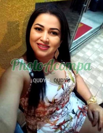 Foto 6: Acompanhante em São José do Rio Preto — beijo grego, Erikinha