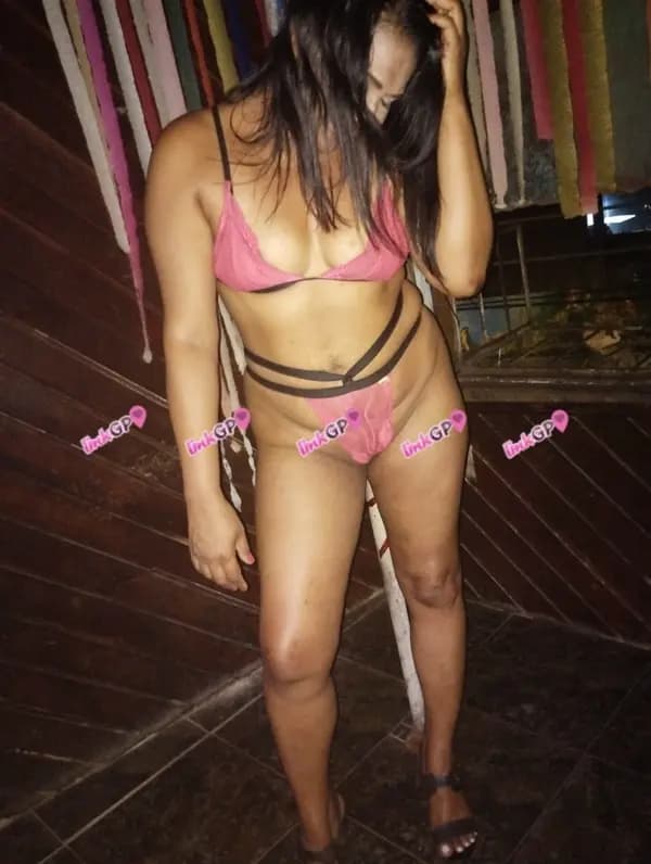 Acompanhante em Duque de Caxias com garganta profunda (4) — Estefane