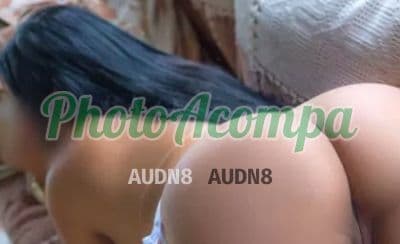 Acompanhante foto sem retoque em Serra — Estefany, foto 5