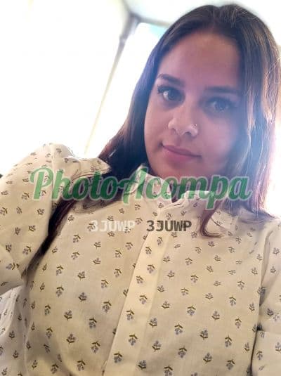 Acompanhante magra em Mongaguá, foto 3 de Estela
