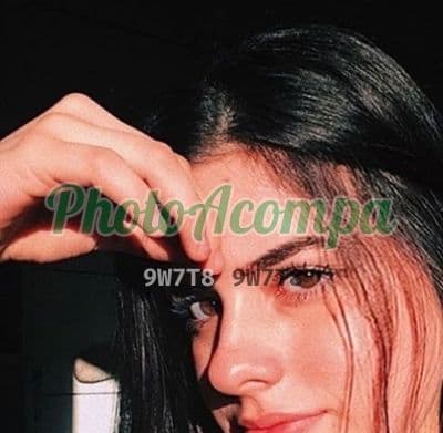 Foto 4: Acompanhante em Ribeirão Preto — namoradinha, Ester