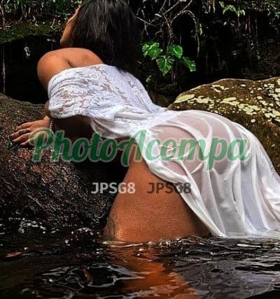 Foto 4: Acompanhante em São Pedro da Aldeia — namoradinha, Ester