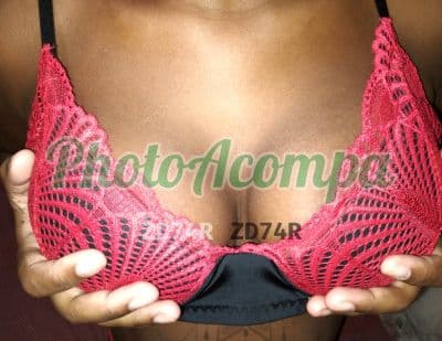 Acompanhante negra em Teresópolis, foto 3 de Estrela