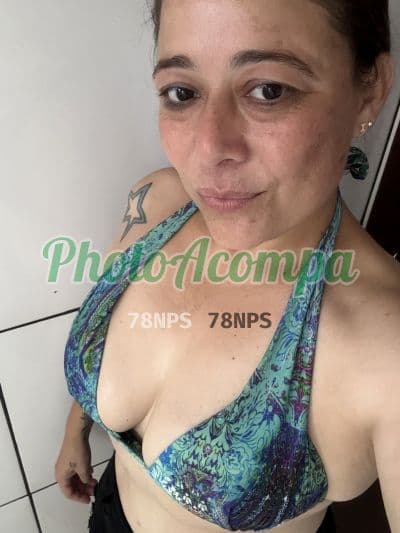 Acompanhante depilada em Ponta Grossa, foto 5 de Estrela