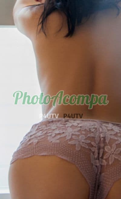 Acompanhante em Salvador — namoradinha, foto 4 de Estrela