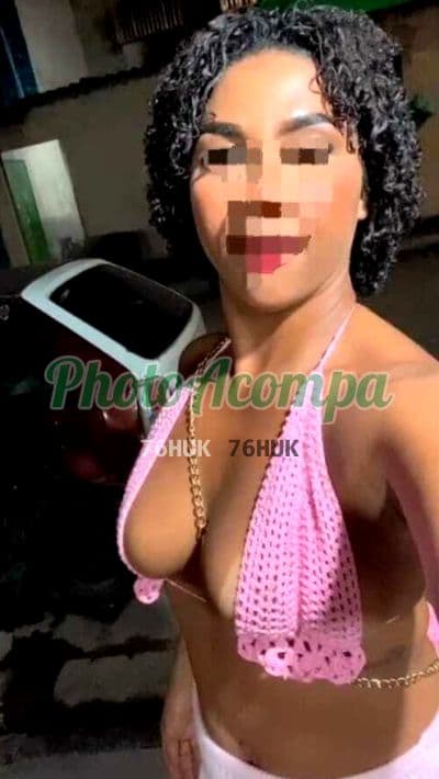 Acompanhante depilada em Volta Redonda, foto 5 de Estrella