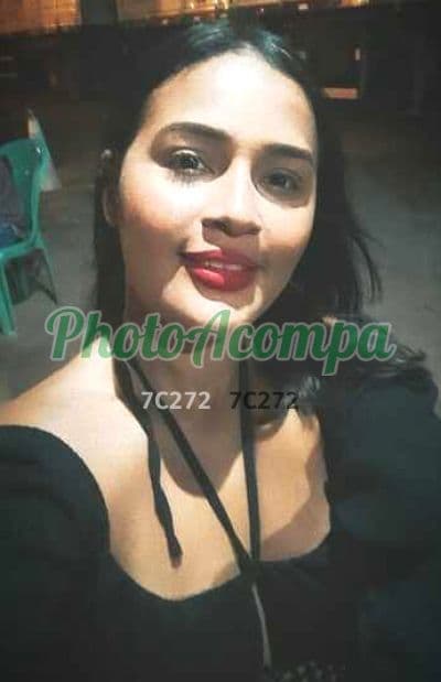 Acompanhante em Palmas — experiência de namorada, foto 4 de Eva Daninha