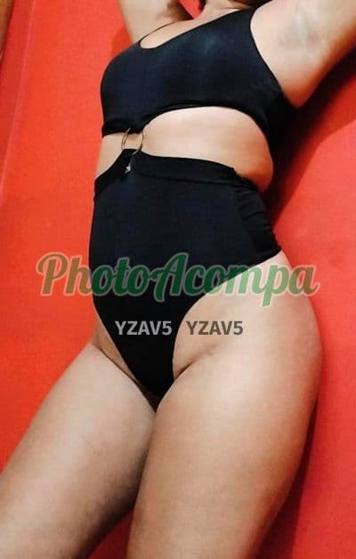 Acompanhante foto real em Itaboraí, foto 2 de Evelim